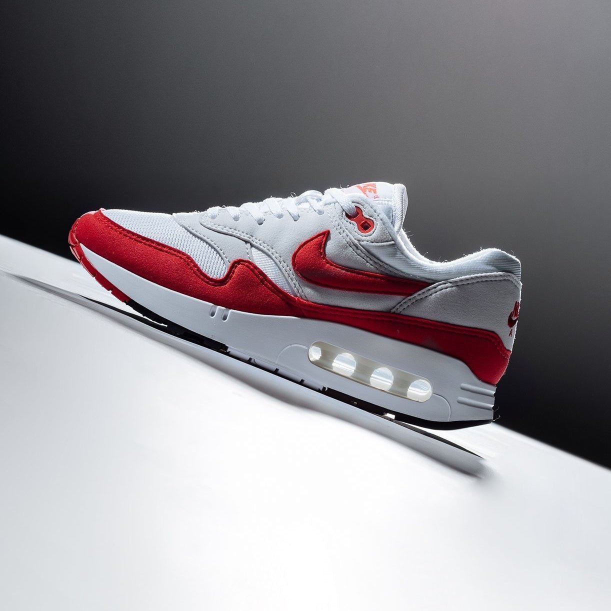 Nike Air Max 1 ‘86 Big Bubble