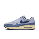 Nike Air Max 1 '86 Blue Safari - SnrKickz