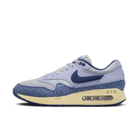 Nike Air Max 1 '86 Blue Safari - SnrKickz