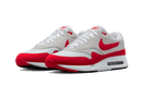 Nike Air Max 1 ‘86 Golf Sport Red