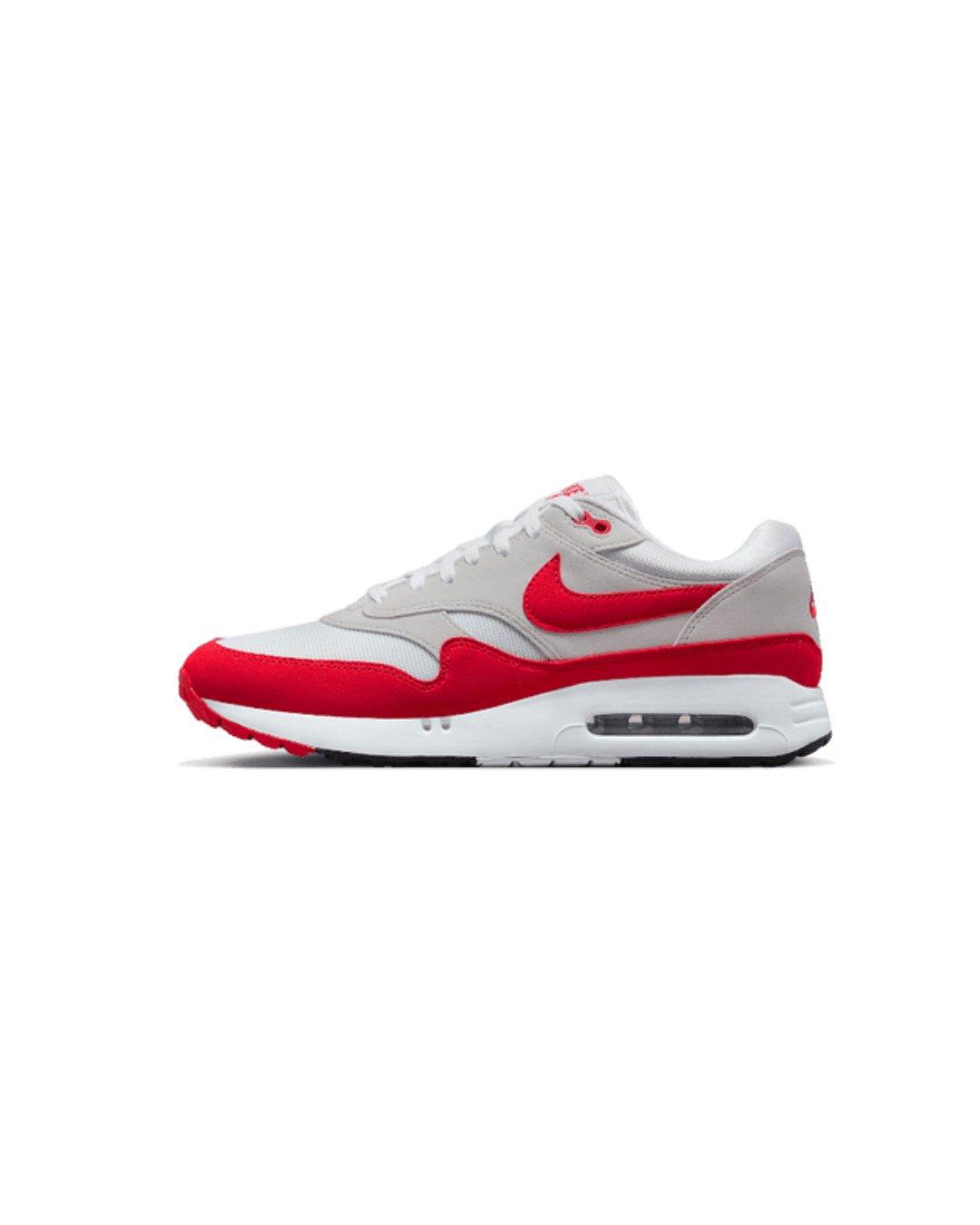 Nike Air Max 1 '86 Golf Sport Rot