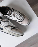 Nike Air Max 1 '86 OG Big Bubble Korea World Make
