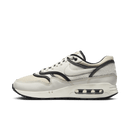 Nike Air Max 1 '86 OG Big Bubble Korea World Make