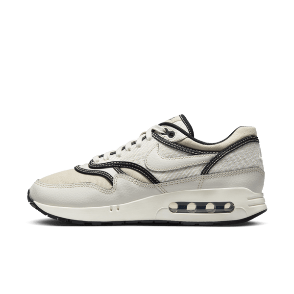 Nike Air Max 1 '86 OG Big Bubble Korea World Make
