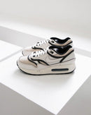 Nike Air Max 1 '86 OG Big Bubble Korea World Make