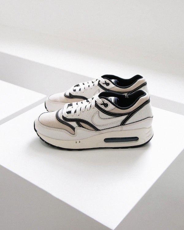 Nike Air Max 1 '86 OG Big Bubble Korea World Make