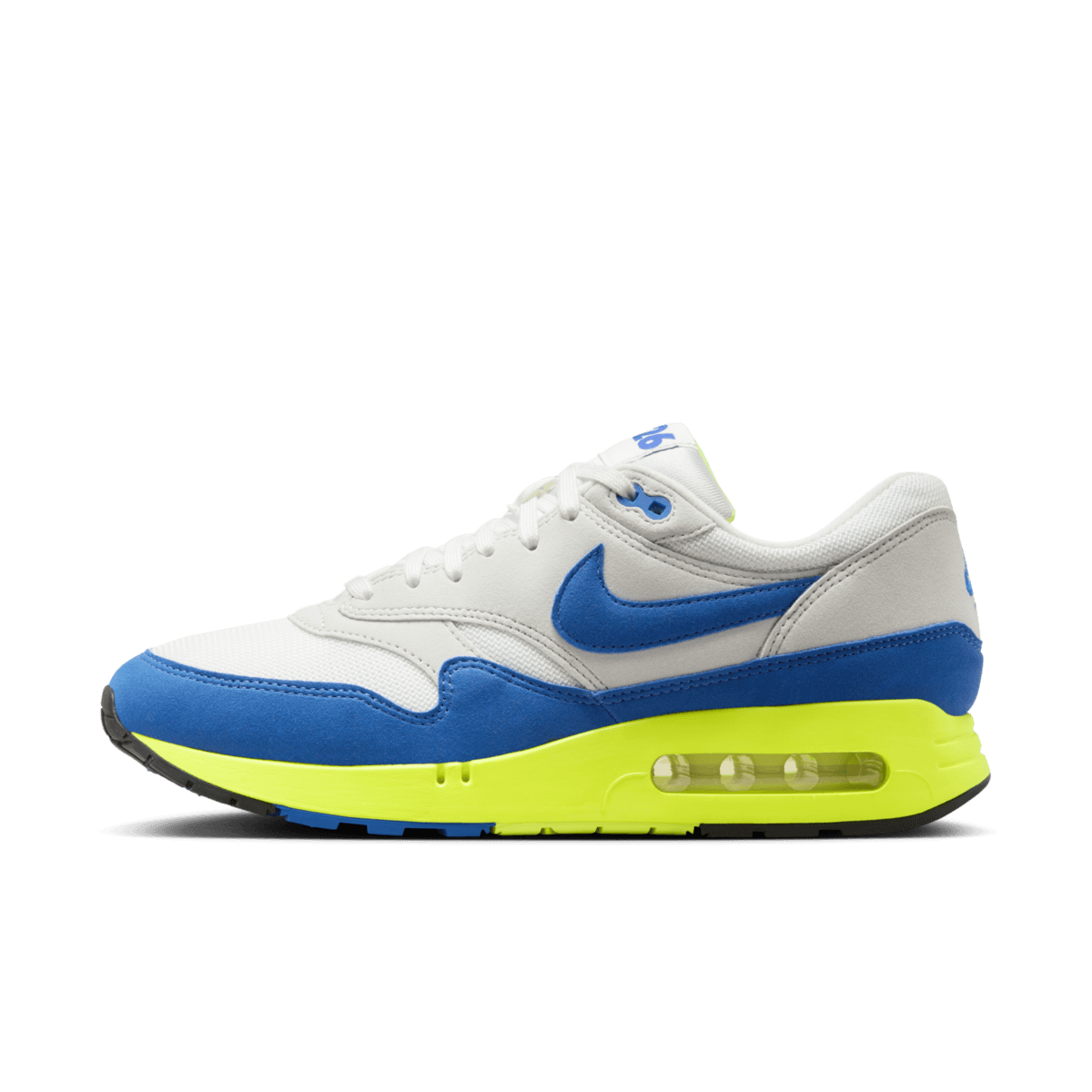 Nike Air Max 1 '86 OG  Big Bubble Royal "Air Max Day"