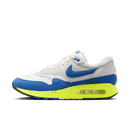 Nike Air Max 1 '86 OG  Big Bubble Royal "Air Max Day" - SnrKickz
