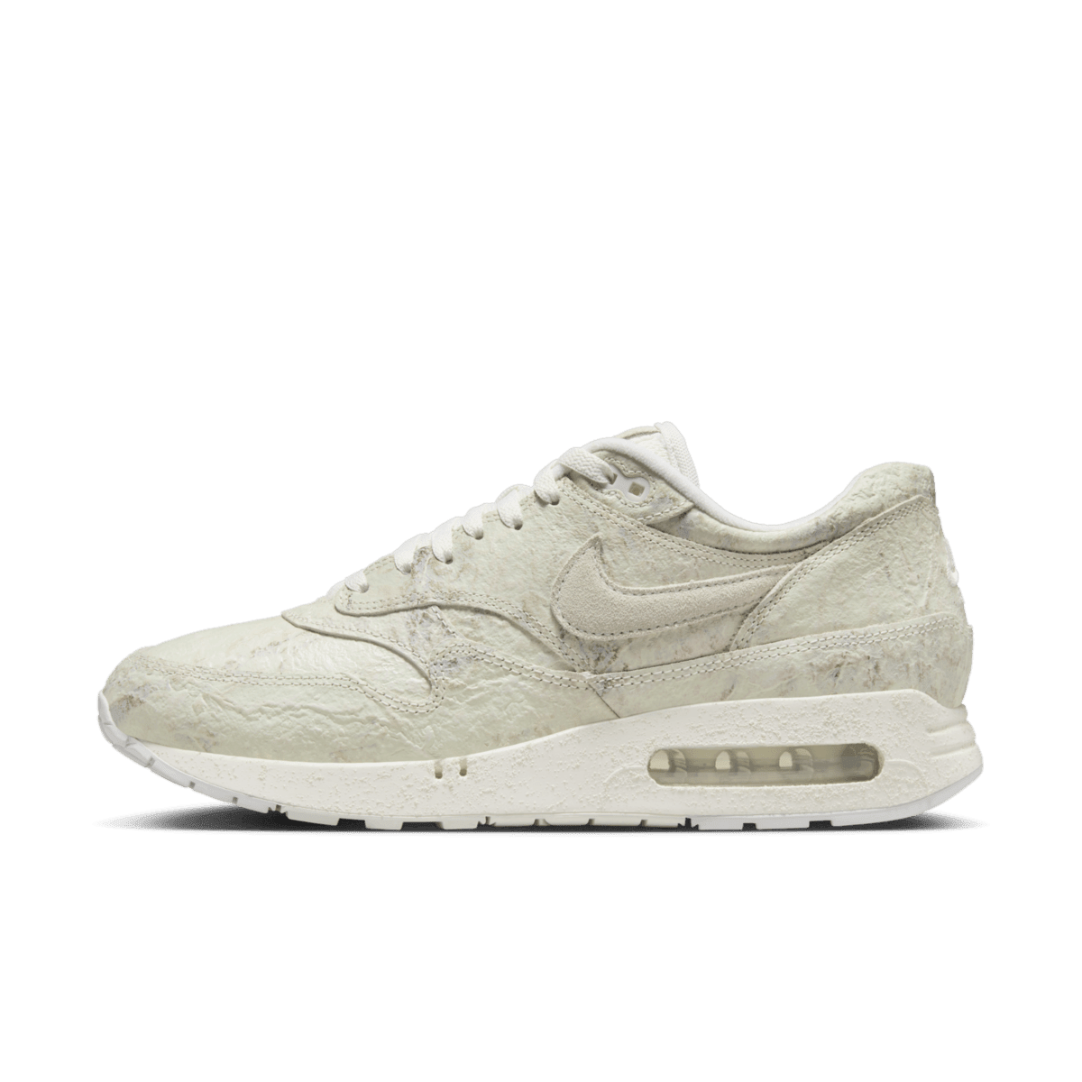 Nike Air Max 1 '86 OG Museum Masterpiece