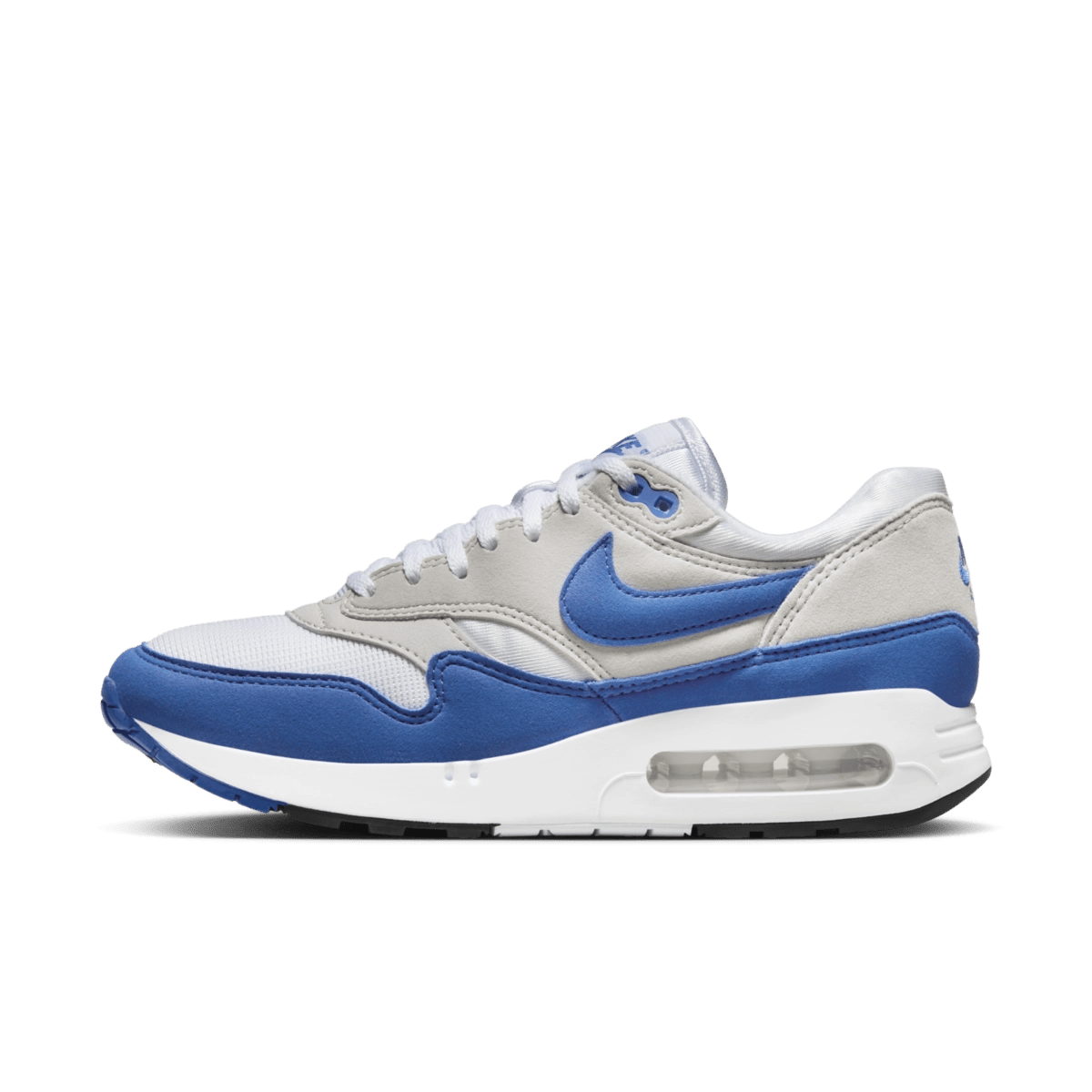 Nike Air Max 1 '86 OG WMNS Royal Blue