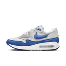 Nike Air Max 1 '86 OG WMNS Royal Blue DO9844-101 White/Royal Blue/Neutral Grey/Black Snrkickz