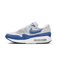 Nike Air Max 1 '86 OG WMNS Royal Blue DO9844-101 White/Royal Blue/Neutral Grey/Black Snrkickz