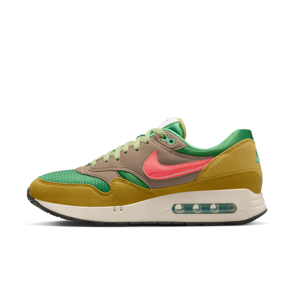 Nike Air Max 1 '86 PRM Powerwall BRS