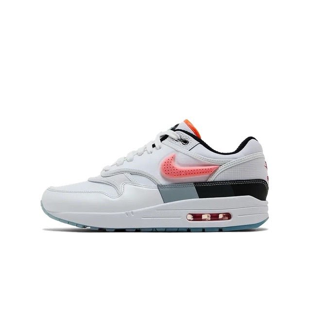 Nike Air Max 1 '87 EA Sports Madden NFL 25