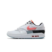 Nike Air Max 1 '87 EA Sports Madden NFL 25 - SnrKickz