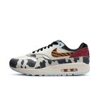Nike Air Max 1 '87 Great Indoors