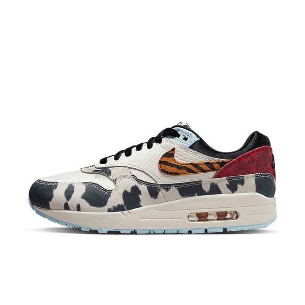 Nike Air Max 1 '87 Großartig drinnen