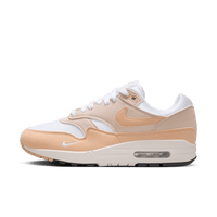 Nike Air Max 1 '87 Light Orewood Brown - SnrKickz