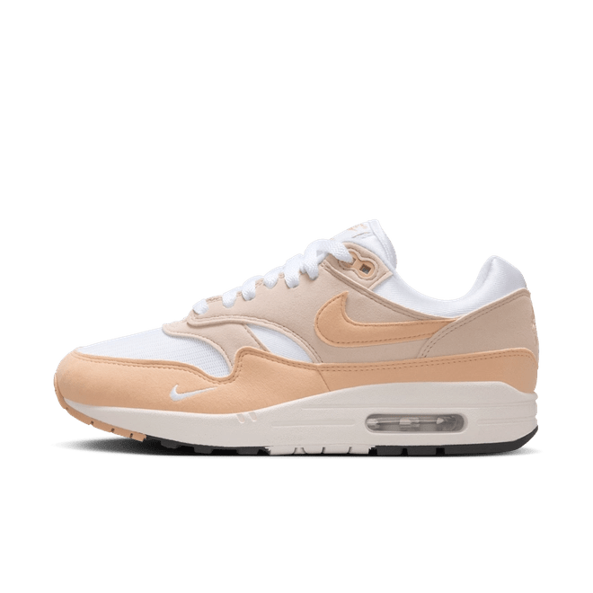Nike Air Max 1 '87 Light Orewood Brown