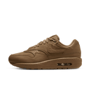Nike Air Max 1 '87 Luxe Ale Brown - SnrKickz