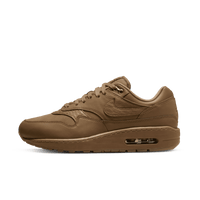 Nike Air Max 1 '87 Luxe Ale Brown - SnrKickz