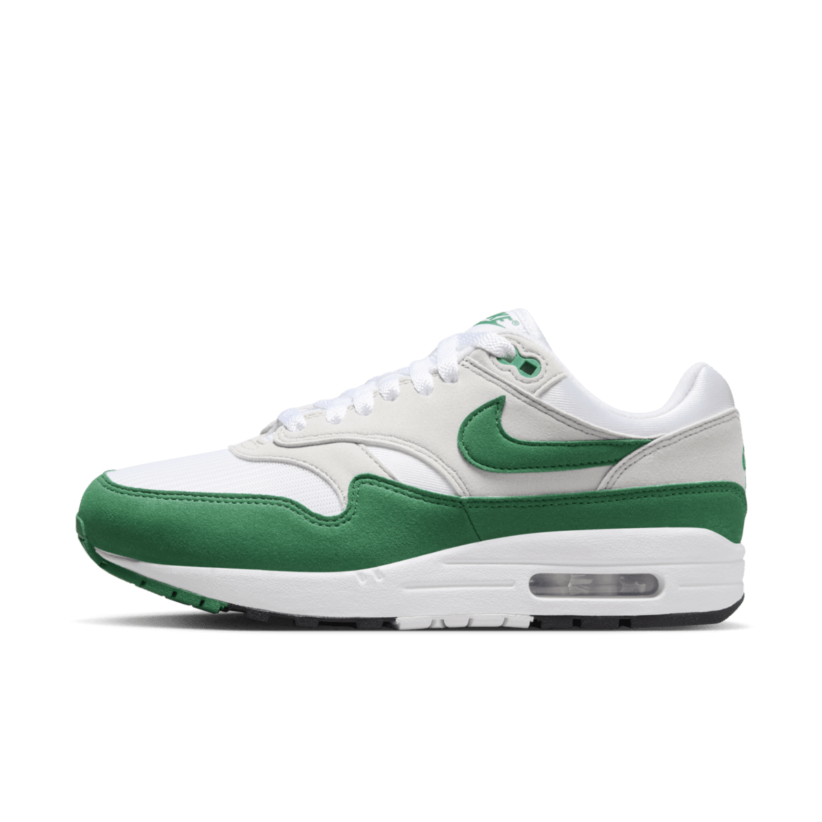 Nike Air Max 1 '87 Malachite