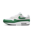Nike Air Max 1 '87 Malachite