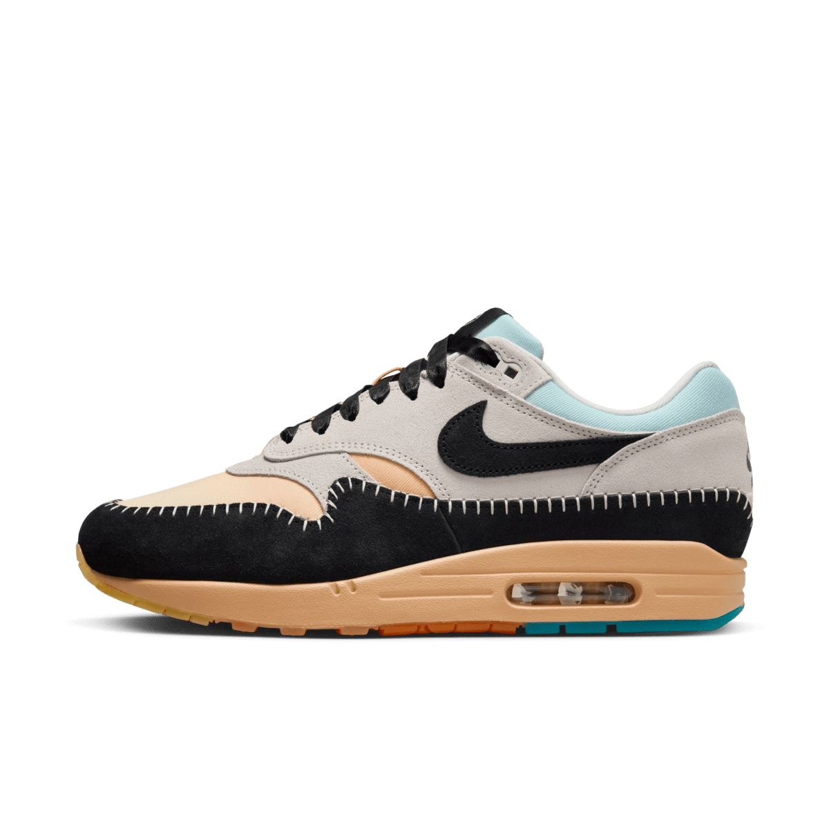 Nike Air Max 1 '87 N7