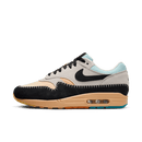 Nike Air Max 1 '87 N7 DZ4494-100 Sail/Ironstone-White-Rattan Snrkickz