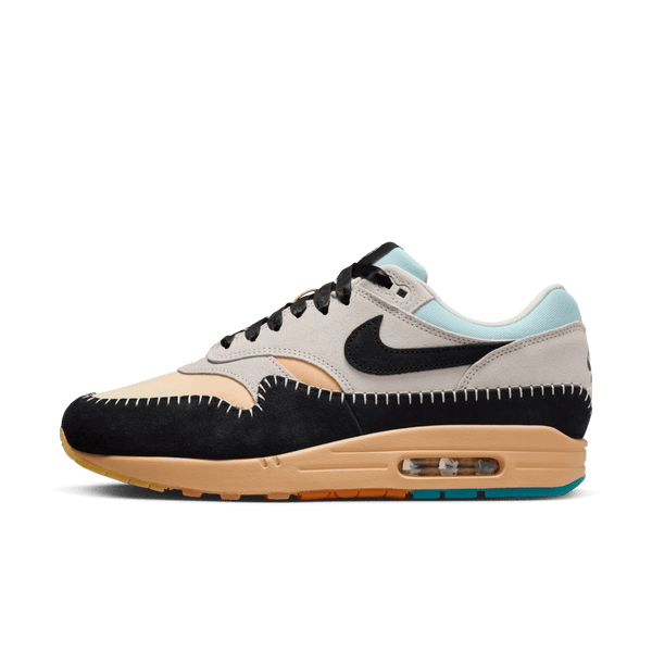 Nike Air Max 1 '87 N7