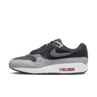 Nike Air Max 1 87 Premium Dark Smoke Grey
