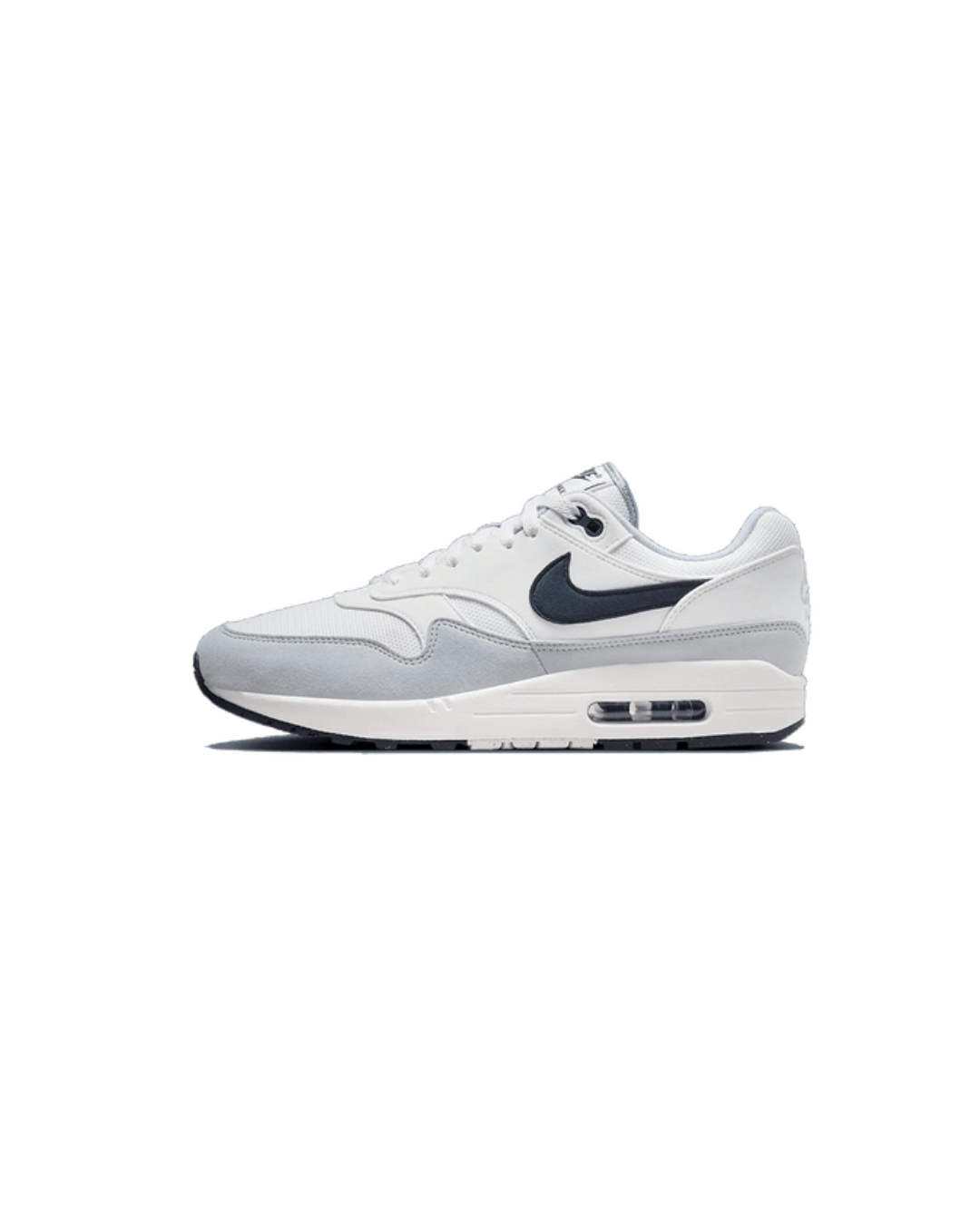 Nike Air Max 1 '87 Pure Platinum
