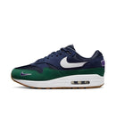 Nike Air Max 1 '87 QS WMNS Obsidian - SnrKickz