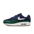 Nike Air Max 1 '87 QS WMNS Obsidian