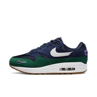 Nike Air Max 1 '87 QS WMNS Obsidian - SnrKickz