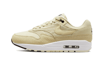 Nike Air Max 1 '87 Safari Coconut Milk