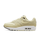 Nike Air Max 1 '87 Safari Coconut Milk - SnrKickz