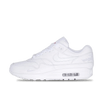 Nike Air Max 1 '87 SP Supreme Triple White