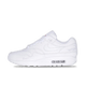 Nike Air Max 1 '87 SP Supreme Triple White