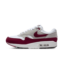 Nike Air Max 1 '87 Stranger Things Steve Harrington  IM3906-100 Snrkickz