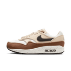 Nike Air Max 1 '87 Velvet Brown