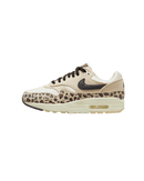 Nike Air Max 1 '87 Wmns Leopard Print