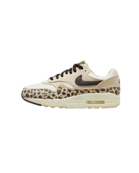 Nike Air Max 1 '87 Wmns Leopard Print