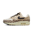 nike-air-max-1-87-wmns-leopard-printfv6605-200snrkickz-1033124 2