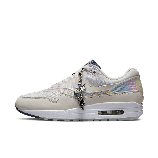 Nike Air Max 1 AMD La Ville Lumière (Women's)