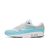 Nike Air Max 1 Anniversary Aqua - SnrKickz