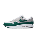 Nike Air Max 1 Anniversary Green (2020) - SnrKickz