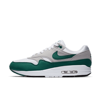 Nike Air Max 1 Anniversary Green (2020) - SnrKickz