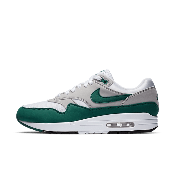 Nike Air Max 1 Anniversary Green (2020)