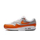 Nike Air Max 1 Anniversary Orange (2020) - SnrKickz